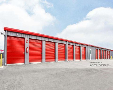 Source URL: https://cdnsc.rentcafe.com/dmslivecafe/3/1782070/1782070-1-4.jpg?width=-1&height=385&quality=80