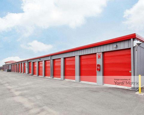 Source URL: https://cdnsc.rentcafe.com/dmslivecafe/3/1782070/1782070-1-6.jpg?width=-1&height=385&quality=80