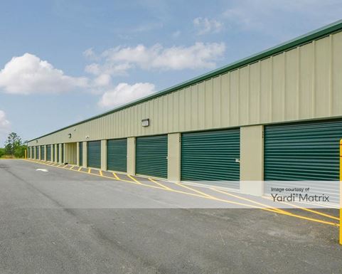 Source URL: https://cdnsc.rentcafe.com/dmslivecafe/3/1782071/1782071-1-2.jpg?width=-1&height=385&quality=80