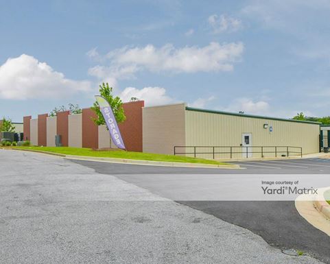 Source URL: https://cdnsc.rentcafe.com/dmslivecafe/3/1782071/1782071-1-4.jpg?width=-1&height=385&quality=80