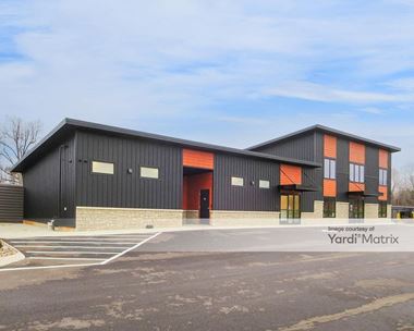 Storage Units for Rent available at 2800 South Dixie Avenue, Elizabethtown, KY 42701