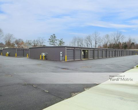 Source URL: https://cdnsc.rentcafe.com/dmslivecafe/3/1782073/1782073-1-2.jpg?width=-1&height=385&quality=80