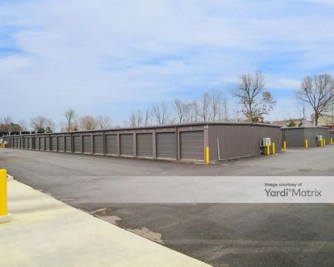 Source URL: https://cdnsc.rentcafe.com/dmslivecafe/3/1782073/1782073-1-3.jpg?width=-1&height=385&quality=80