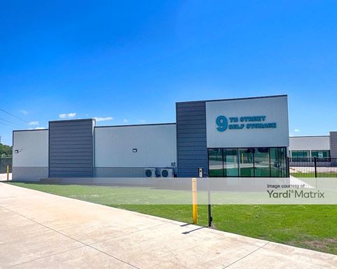 Source URL: https://cdnsc.rentcafe.com/dmslivecafe/3/1782077/1782077-1-2.jpg?width=-1&height=385&quality=80