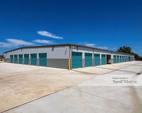 Source URL: https://cdnsc.rentcafe.com/dmslivecafe/3/1782077/1782077-1-3.jpg?width=-1&height=385&quality=80