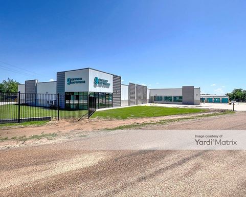 Source URL: https://cdnsc.rentcafe.com/dmslivecafe/3/1782077/1782077-1-4.jpg?width=-1&height=385&quality=80