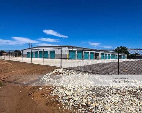 Source URL: https://cdnsc.rentcafe.com/dmslivecafe/3/1782077/1782077-1-5.jpg?width=-1&height=385&quality=80