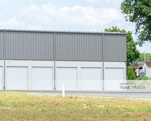 Source URL: https://cdnsc.rentcafe.com/dmslivecafe/3/1782078/1782078-1-2.jpg?width=-1&height=385&quality=80