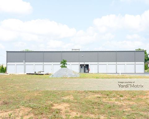 Source URL: https://cdnsc.rentcafe.com/dmslivecafe/3/1782078/1782078-1-3.jpg?width=-1&height=385&quality=80