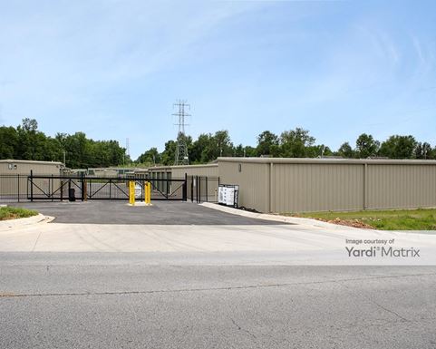 Source URL: https://cdnsc.rentcafe.com/dmslivecafe/3/1782081/1782081-1-2.jpg?width=-1&height=385&quality=80