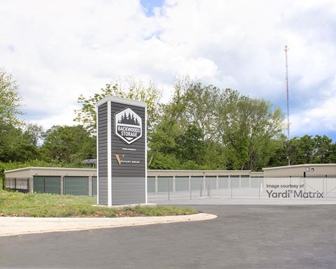 Source URL: https://cdnsc.rentcafe.com/dmslivecafe/3/1782081/1782081-1-3.jpg?width=-1&height=385&quality=80