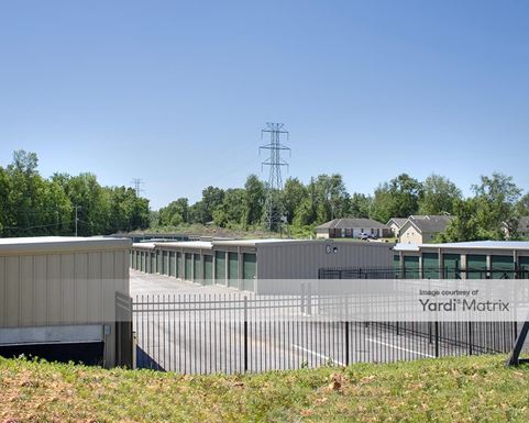 Source URL: https://cdnsc.rentcafe.com/dmslivecafe/3/1782081/1782081-1-4.jpg?width=-1&height=385&quality=80