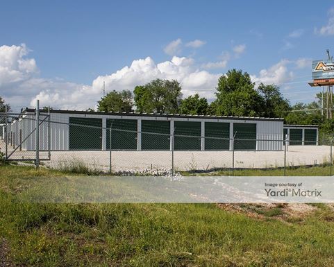 Source URL: https://cdnsc.rentcafe.com/dmslivecafe/3/1782083/1782083-1-3.jpg?width=-1&height=385&quality=80