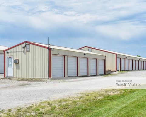 Source URL: https://cdnsc.rentcafe.com/dmslivecafe/3/1782086/1782086-1-2.jpg?width=-1&height=385&quality=80