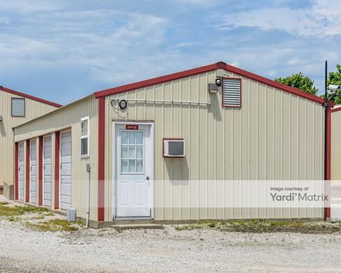 Source URL: https://cdnsc.rentcafe.com/dmslivecafe/3/1782086/1782086-1-3.jpg?width=-1&height=385&quality=80