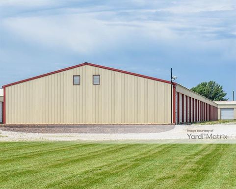 Source URL: https://cdnsc.rentcafe.com/dmslivecafe/3/1782086/1782086-1-4.jpg?width=-1&height=385&quality=80