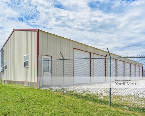 Source URL: https://cdnsc.rentcafe.com/dmslivecafe/3/1782086/1782086-1-5.jpg?width=-1&height=385&quality=80