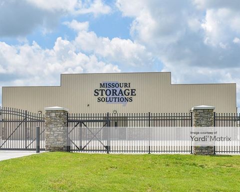 Source URL: https://cdnsc.rentcafe.com/dmslivecafe/3/1782087/1782087-1-2.jpg?width=-1&height=385&quality=80