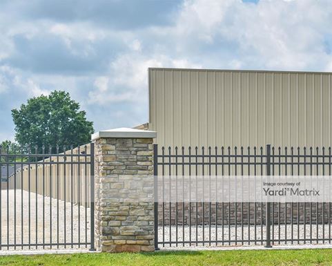 Source URL: https://cdnsc.rentcafe.com/dmslivecafe/3/1782087/1782087-1-3.jpg?width=-1&height=385&quality=80