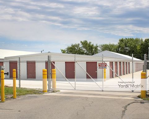 Source URL: https://cdnsc.rentcafe.com/dmslivecafe/3/1782091/1782091-1-2.jpg?width=-1&height=385&quality=80