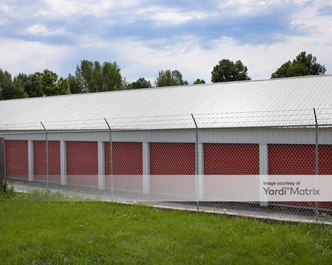 Source URL: https://cdnsc.rentcafe.com/dmslivecafe/3/1782091/1782091-1-3.jpg?width=-1&height=385&quality=80