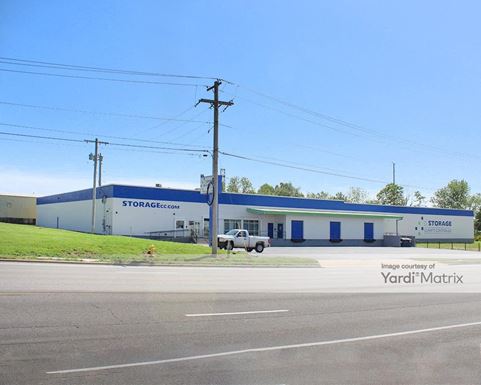 Source URL: https://cdnsc.rentcafe.com/dmslivecafe/3/1782094/1782094-1-2.jpg?width=-1&height=385&quality=80