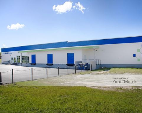 Source URL: https://cdnsc.rentcafe.com/dmslivecafe/3/1782094/1782094-1-3.jpg?width=-1&height=385&quality=80