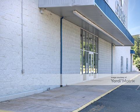 Source URL: https://cdnsc.rentcafe.com/dmslivecafe/3/1782100/1782100-1-2.jpg?width=-1&height=385&quality=80