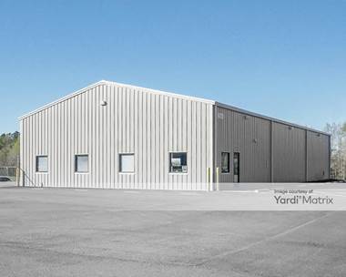 Storage Units for Rent available at 15111 Kendall Abbott Drive, Amelia Court House, VA 23002