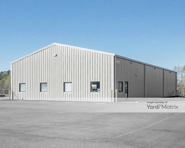 Storage Units for Rent available at 15111 Kendall Abbott Drive, Amelia Court House, VA 23002