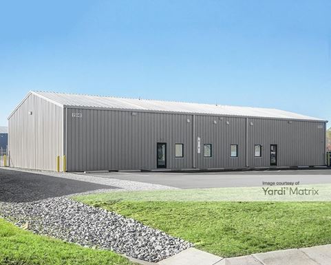 Source URL: https://cdnsc.rentcafe.com/dmslivecafe/3/1782104/1782104-1-2.jpg?width=-1&height=385&quality=80