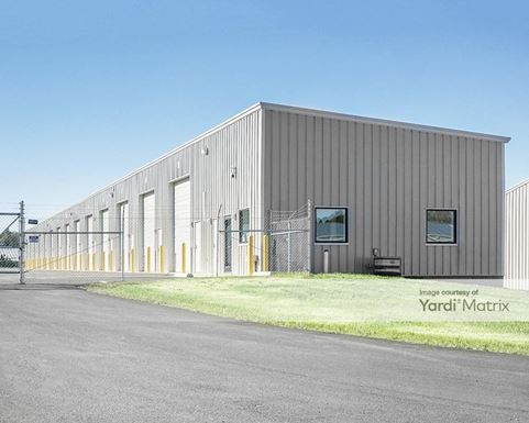 Source URL: https://cdnsc.rentcafe.com/dmslivecafe/3/1782104/1782104-1-3.jpg?width=-1&height=385&quality=80