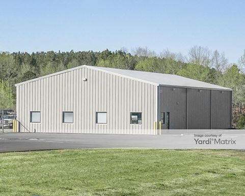 Source URL: https://cdnsc.rentcafe.com/dmslivecafe/3/1782104/1782104-1-4.jpg?width=-1&height=385&quality=80