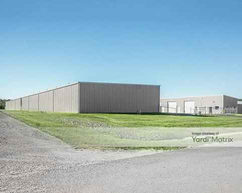 Source URL: https://cdnsc.rentcafe.com/dmslivecafe/3/1782104/1782104-1-5.jpg?width=-1&height=385&quality=80