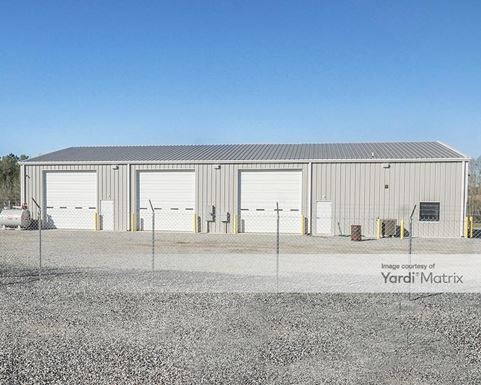 Source URL: https://cdnsc.rentcafe.com/dmslivecafe/3/1782104/1782104-1-6.jpg?width=-1&height=385&quality=80