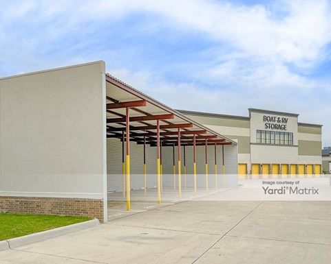 Source URL: https://cdnsc.rentcafe.com/dmslivecafe/3/1782105/1782105-1-3.jpg?width=-1&height=385&quality=80