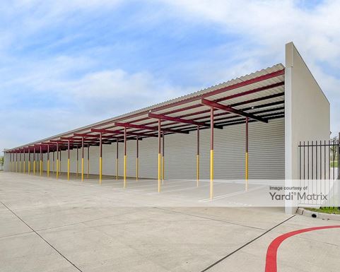 Source URL: https://cdnsc.rentcafe.com/dmslivecafe/3/1782105/1782105-1-4.jpg?width=-1&height=385&quality=80