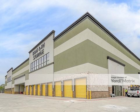 Source URL: https://cdnsc.rentcafe.com/dmslivecafe/3/1782105/1782105-1-5.jpg?width=-1&height=385&quality=80