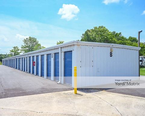 Source URL: https://cdnsc.rentcafe.com/dmslivecafe/3/1782106/1782106-1-2.jpg?width=-1&height=385&quality=80