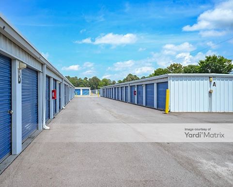 Source URL: https://cdnsc.rentcafe.com/dmslivecafe/3/1782106/1782106-1-3.jpg?width=-1&height=385&quality=80