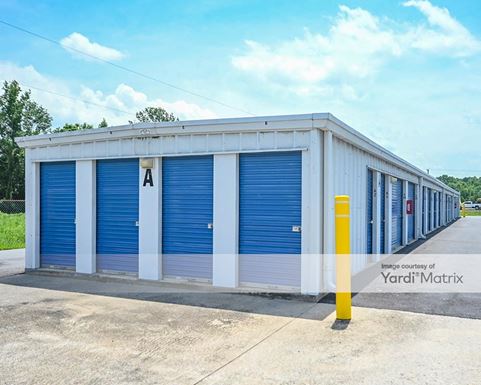 Source URL: https://cdnsc.rentcafe.com/dmslivecafe/3/1782106/1782106-1-4.jpg?width=-1&height=385&quality=80