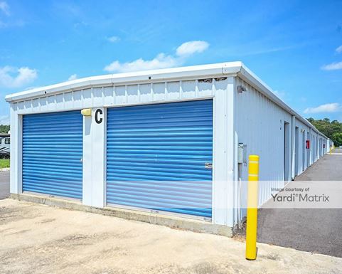 Source URL: https://cdnsc.rentcafe.com/dmslivecafe/3/1782106/1782106-1-5.jpg?width=-1&height=385&quality=80