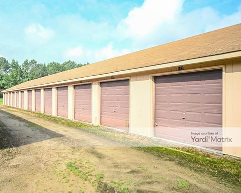 Source URL: https://cdnsc.rentcafe.com/dmslivecafe/3/1782107/1782107-1-2.jpg?width=-1&height=385&quality=80