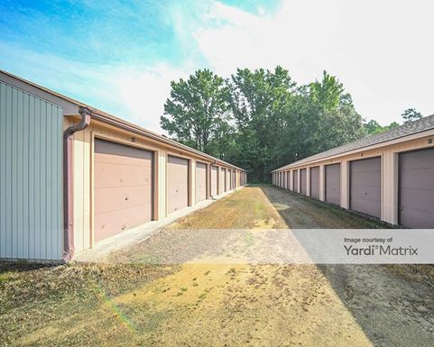 Source URL: https://cdnsc.rentcafe.com/dmslivecafe/3/1782107/1782107-1-3.jpg?width=-1&height=385&quality=80