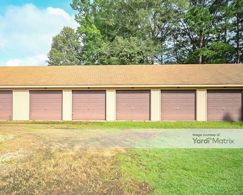 Source URL: https://cdnsc.rentcafe.com/dmslivecafe/3/1782107/1782107-1-4.jpg?width=-1&height=385&quality=80