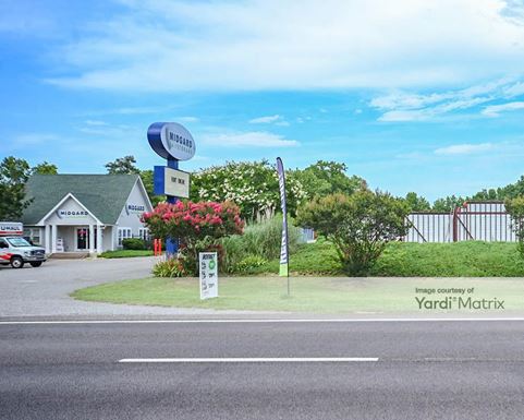 Source URL: https://cdnsc.rentcafe.com/dmslivecafe/3/1782108/1782108-1-1.jpg?width=-1&height=385&quality=80