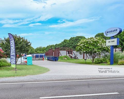 Source URL: https://cdnsc.rentcafe.com/dmslivecafe/3/1782108/1782108-1-2.jpg?width=-1&height=385&quality=80