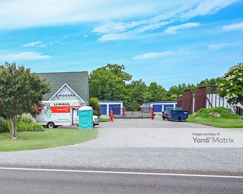 Source URL: https://cdnsc.rentcafe.com/dmslivecafe/3/1782108/1782108-1-3.jpg?width=-1&height=385&quality=80