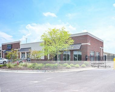 Image for Pinnacle Storage - 1462 Caratoke Hwy, Moyock, NC