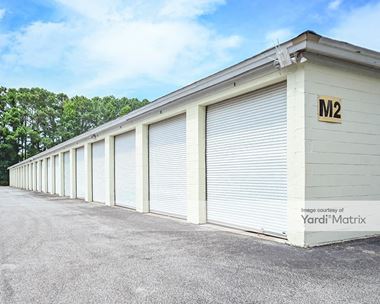 Image for Harbinger Center, The - 8845 Caratoke Hwy, Point Harbor, NC